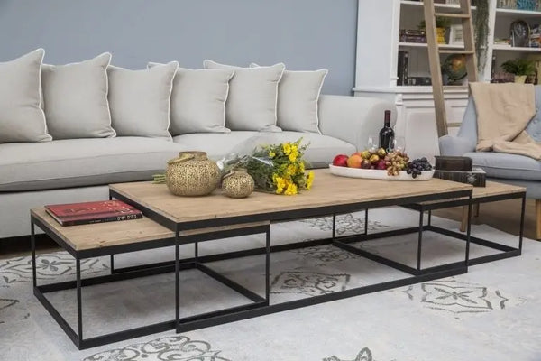 יהודית סיבוני