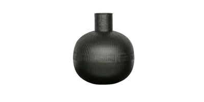 חפצי נוי ואקססוריז