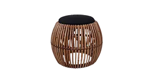 רהיטים מראטן