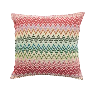 טקסטיל ושטיחים