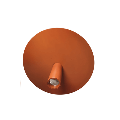 מנורה תלויה DANY