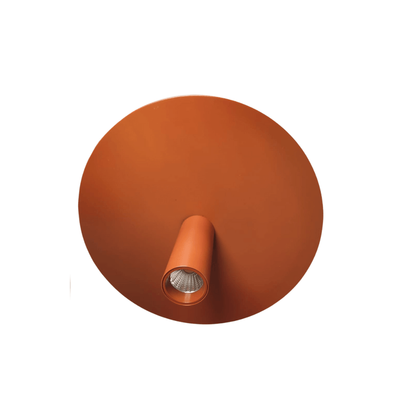 מנורה תלויה DANY