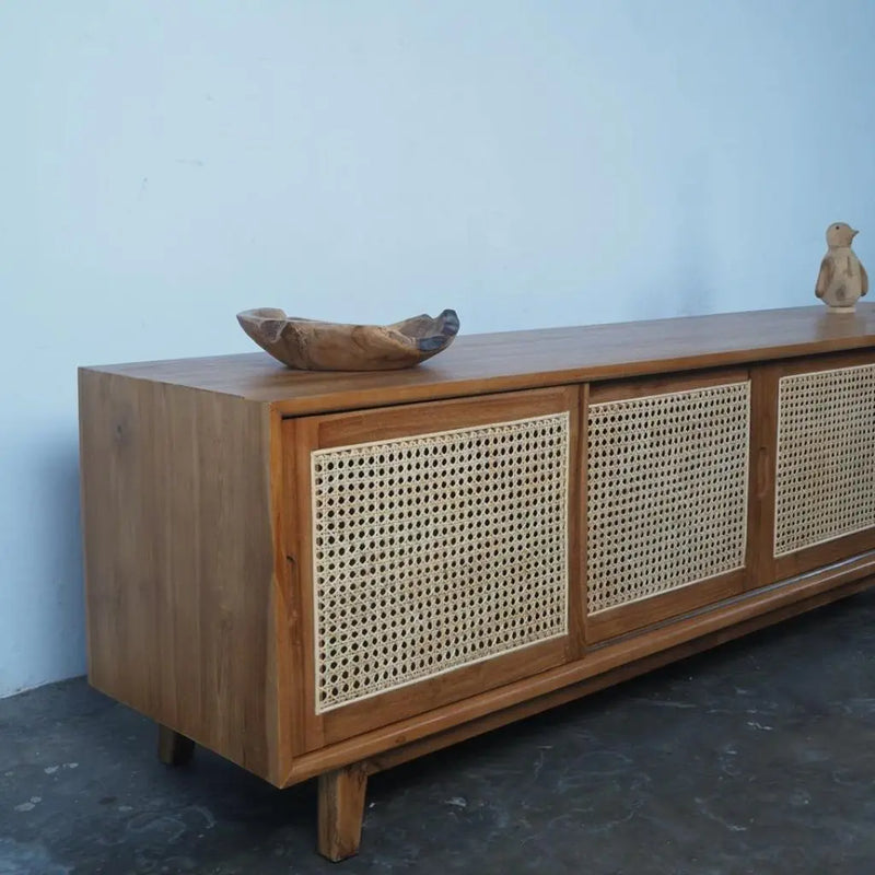 מזנון דגם אורן Hootam