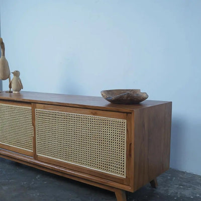 מזנון דגם אורן Hootam