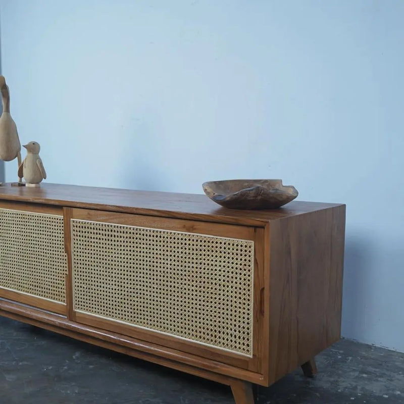 מזנון דגם אורן Hootam