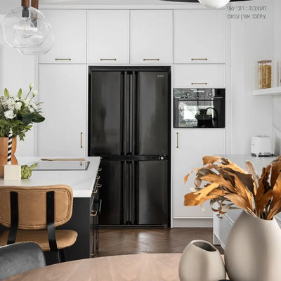 כסא בר ורונה קוניאק Hootam