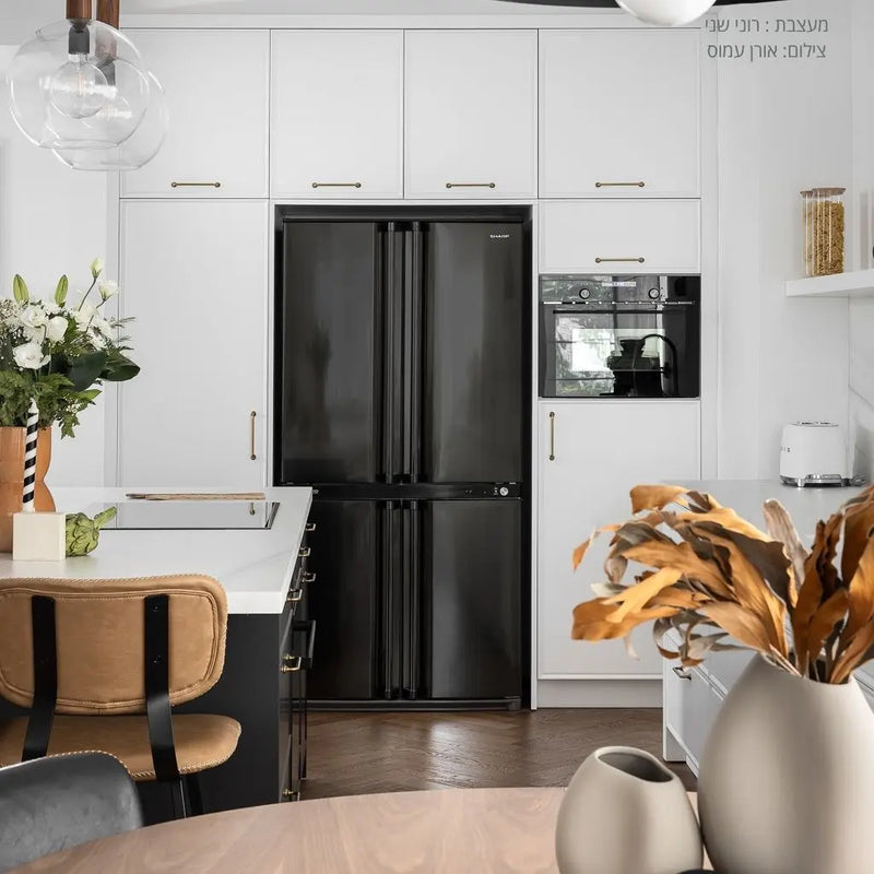 כסא בר ורונה קוניאק Hootam