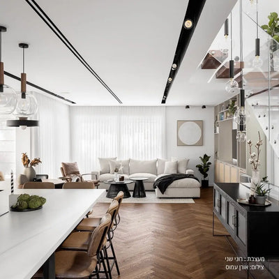 כסא בר ורונה קוניאק Hootam