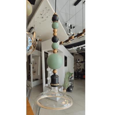 מנורה תלויה ETHEL