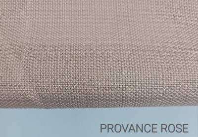 מפה לשולחן חגיגית דמוי פשתן  דגם גאקי