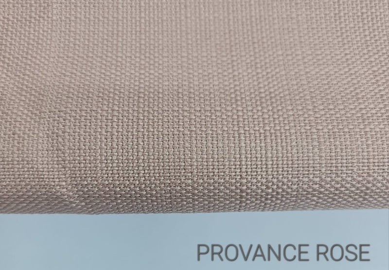 מפה לשולחן חגיגית דמוי פשתן  דגם גאקי