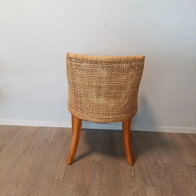 כורסא דגם קובי Hootam