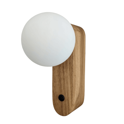 מנורת קיר BABY