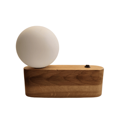 מנורת קיר BABY