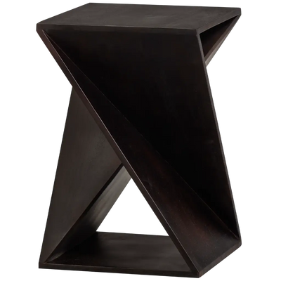 שולחן צד דגם קים Hootam