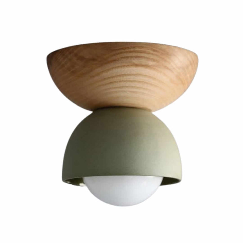 מנורה תלויה FREN