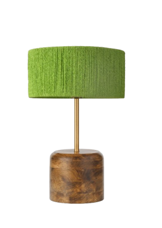 מנורת שולחן דגם בייסיס דגמים שונים