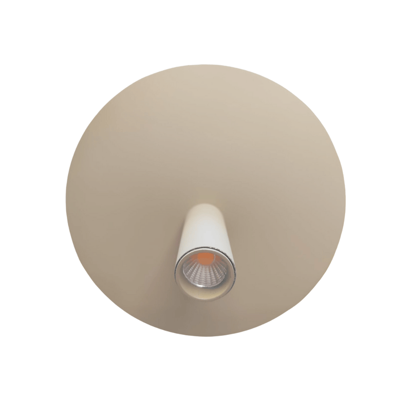 מנורה תלויה DANY