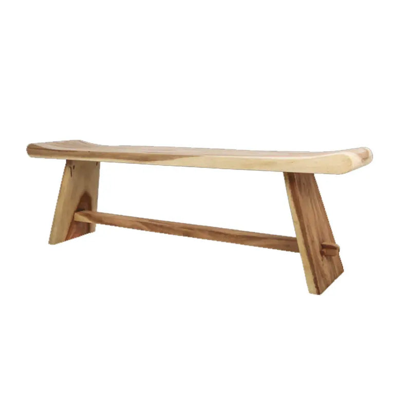 150 סמ ספסל רונדו Hootam