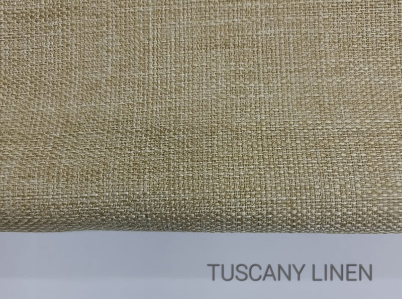 מפה לשולחן חגיגית דמוי פשתן  דגם גאקי