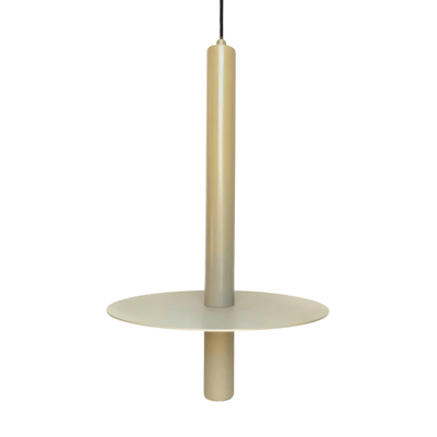 מנורה תלויה DANY