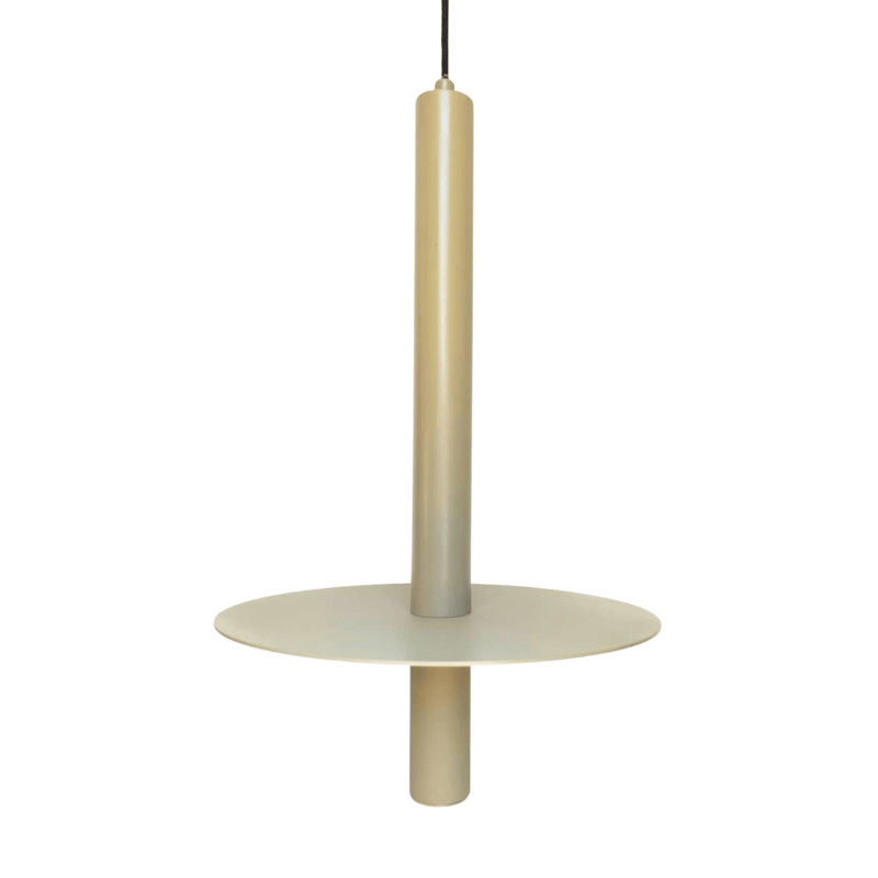 מנורה תלויה DANY