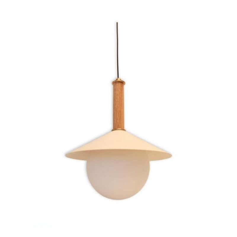 מנורה תלויה BONITO