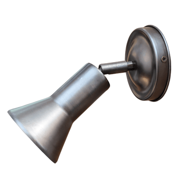 מנורת קיר JUIN-פליז