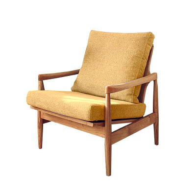 כורסא מעוצבת דגם ג'וי