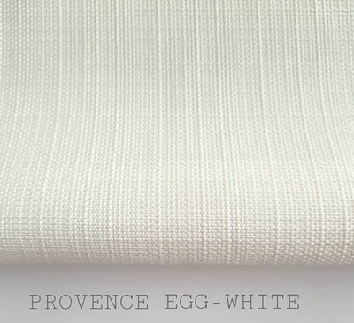 מפה לשולחן חגיגית דמוי פשתן  דגם גאקי