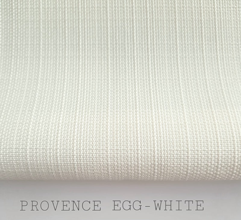 מפה לשולחן חגיגית דמוי פשתן  דגם גאקי