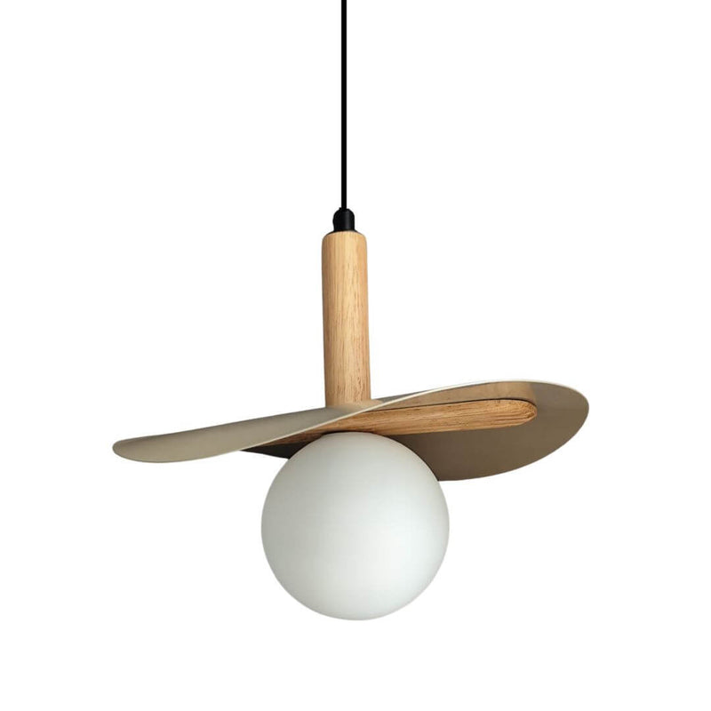 מנורה תלויה MENY