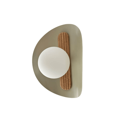 מנורת קיר LINDO