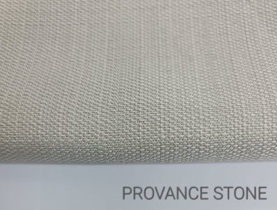 מפה לשולחן חגיגית דמוי פשתן  דגם גאקי