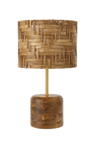 מנורת שולחן דגם בייסיס דגמים שונים