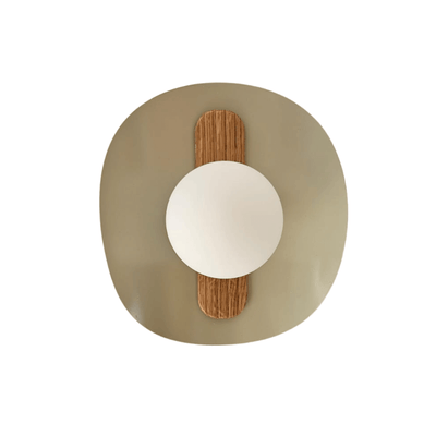 מנורת קיר LINDO