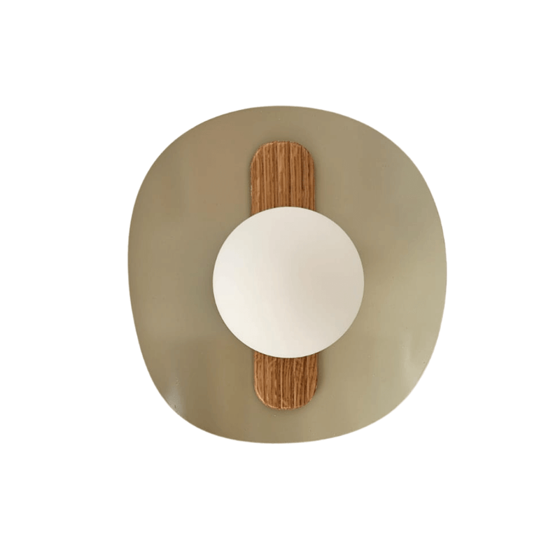 מנורת קיר LINDO