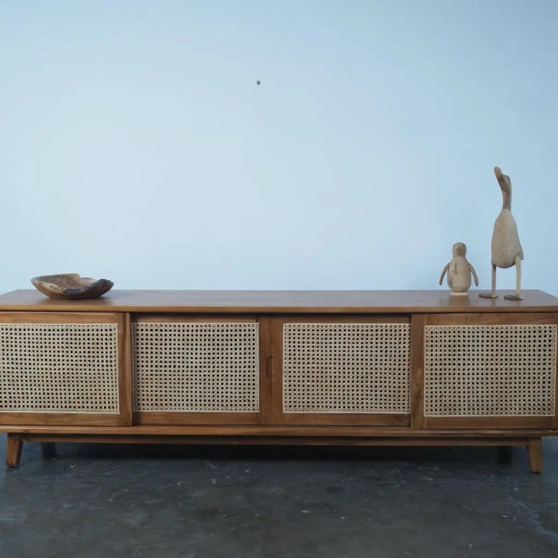 מזנון דגם אורן Hootam