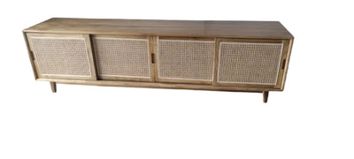 מזנון דגם אורן Hootam