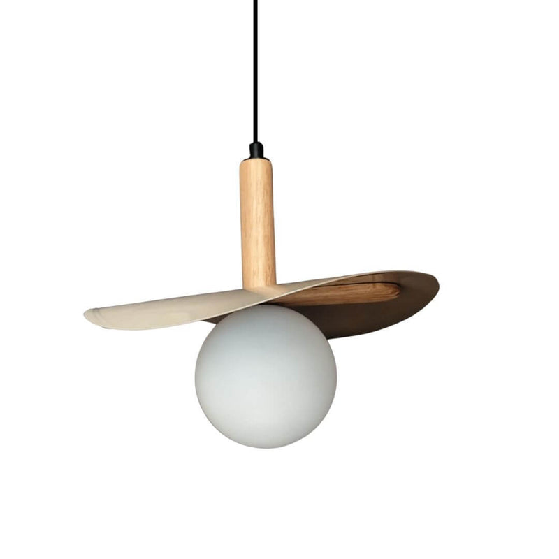 מנורה תלויה MENY