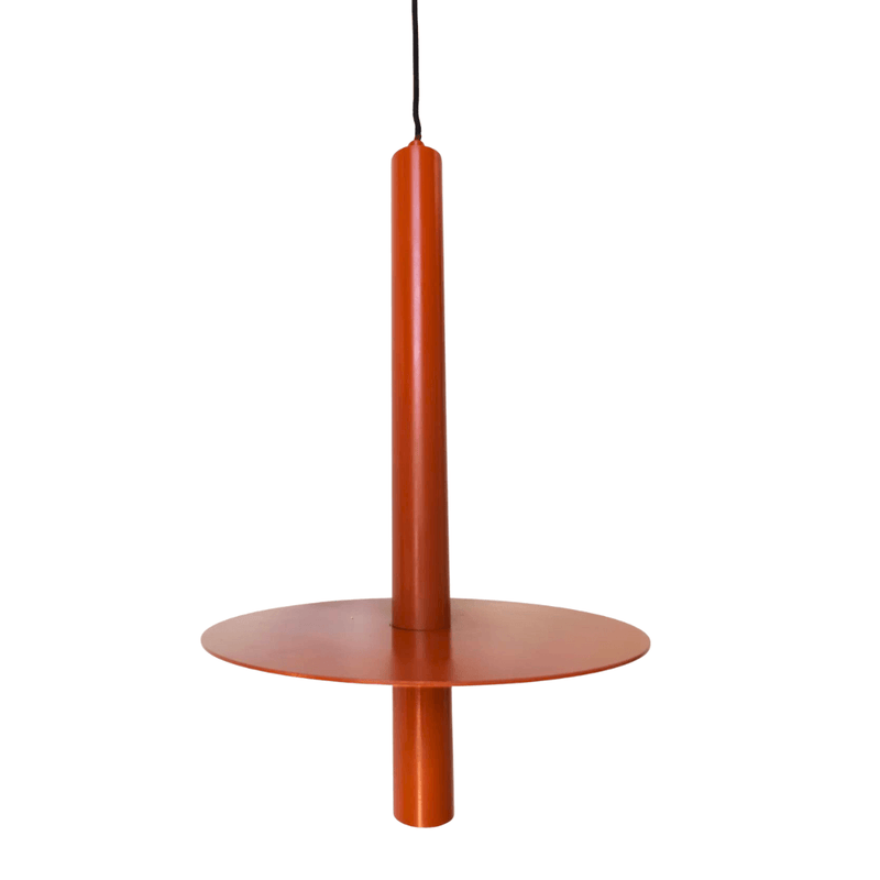 מנורה תלויה DANY