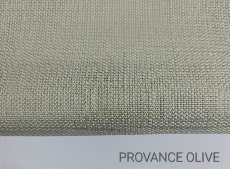 מפה לשולחן חגיגית דמוי פשתן  דגם גאקי