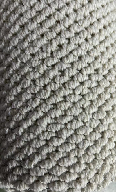 שטיח דגם אדריאן