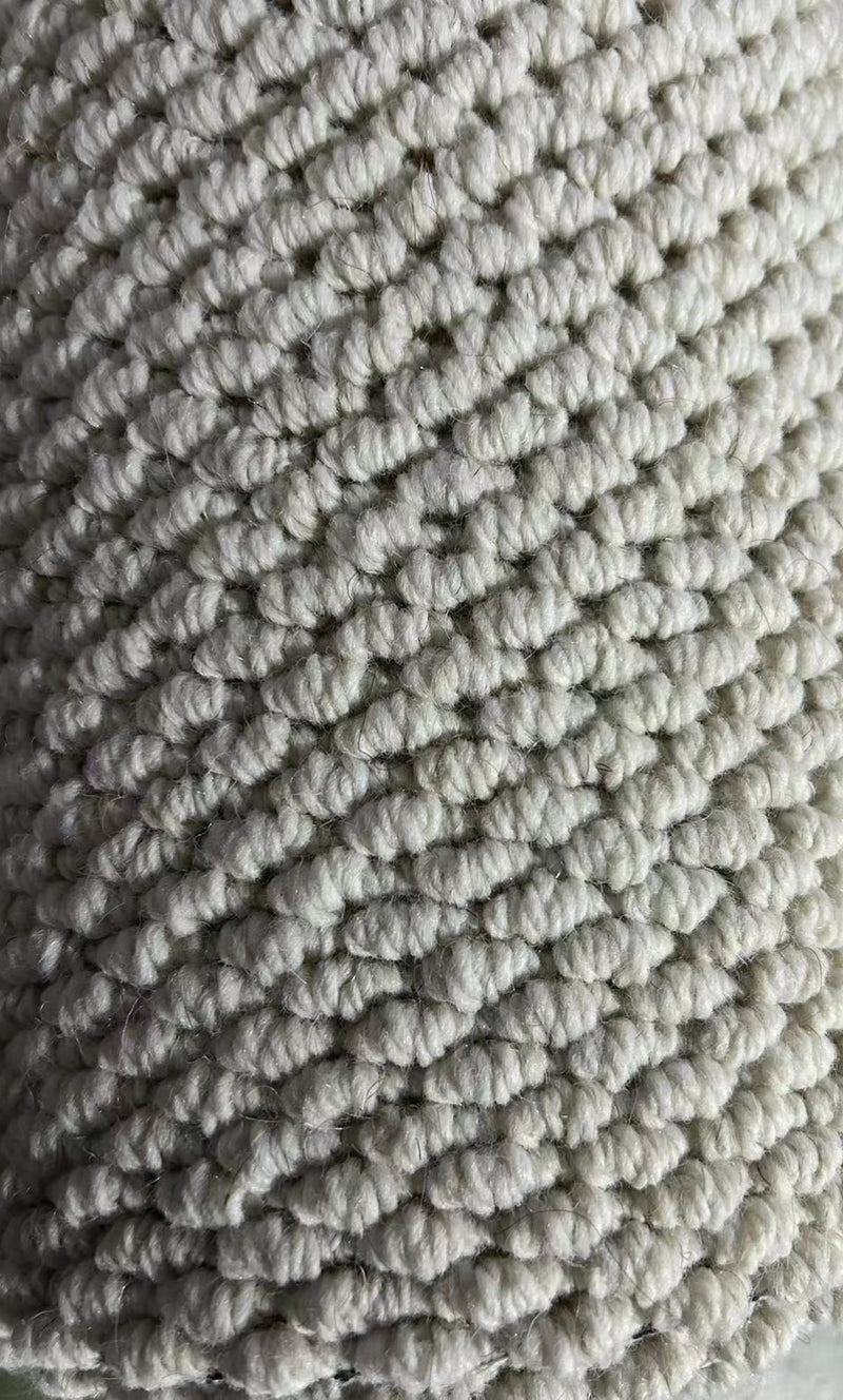 שטיח דגם אדריאן