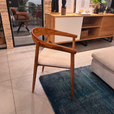 כורסת המתנה דגם שוהם