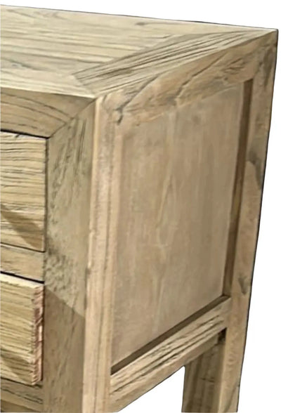 שידת כניסה הדר Hootam