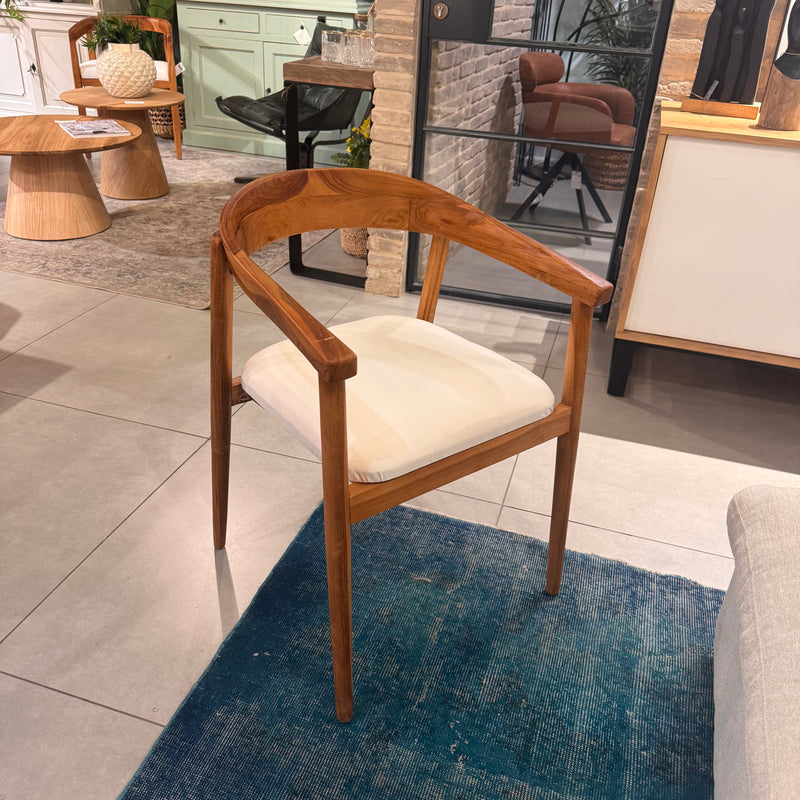 כורסת המתנה דגם שוהם