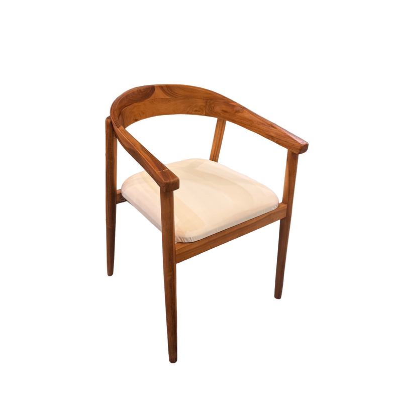 כורסת המתנה דגם שוהם