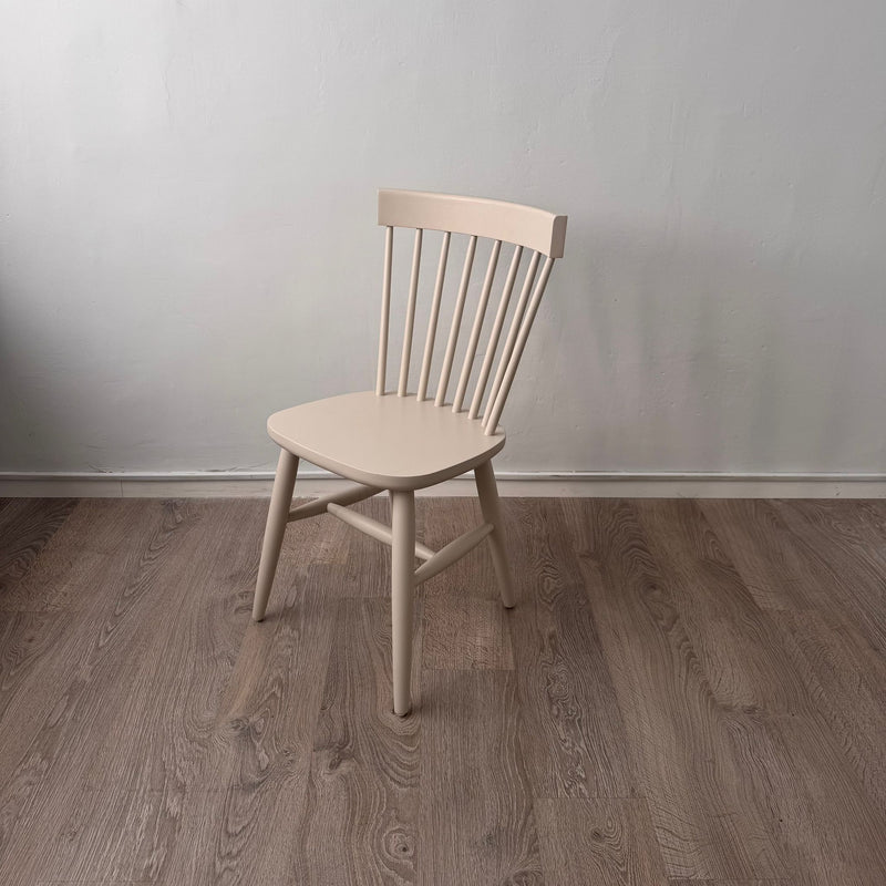 כסא אוכל דגם מור