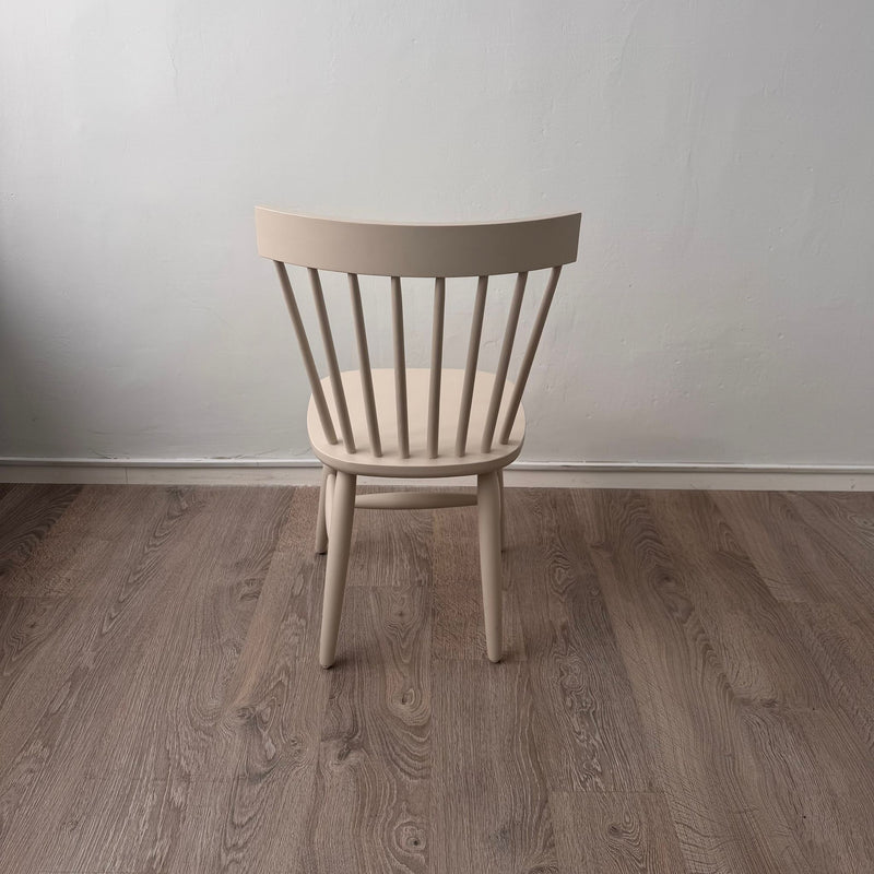 כסא אוכל דגם מור